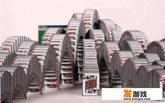 小时候玩过的第一款游戏是什么？_20年前的所有网络游戏