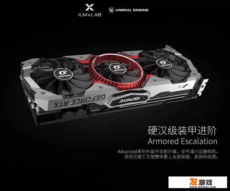 想配一台主机预算1万主玩绝地求生能直播，有什么建议？_生存游戏主机直播