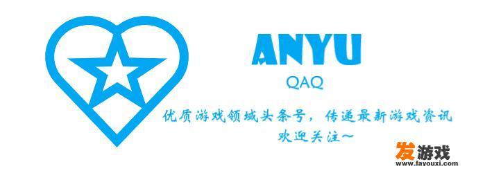 STEAM今年的夏日大促又开始了，G胖露出了标志性的微笑，这次的促销给力吗？_g胖主机游戏