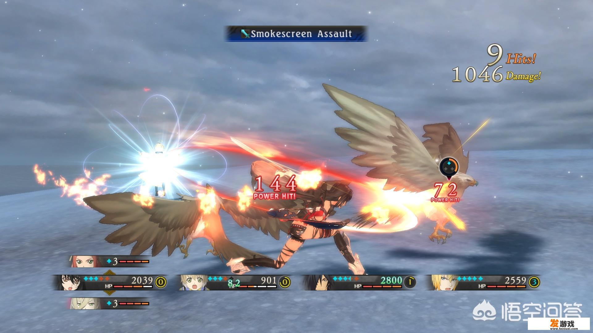 有什么好玩的单机RPG动作类游戏？_罪恶都市游戏单机版网页版