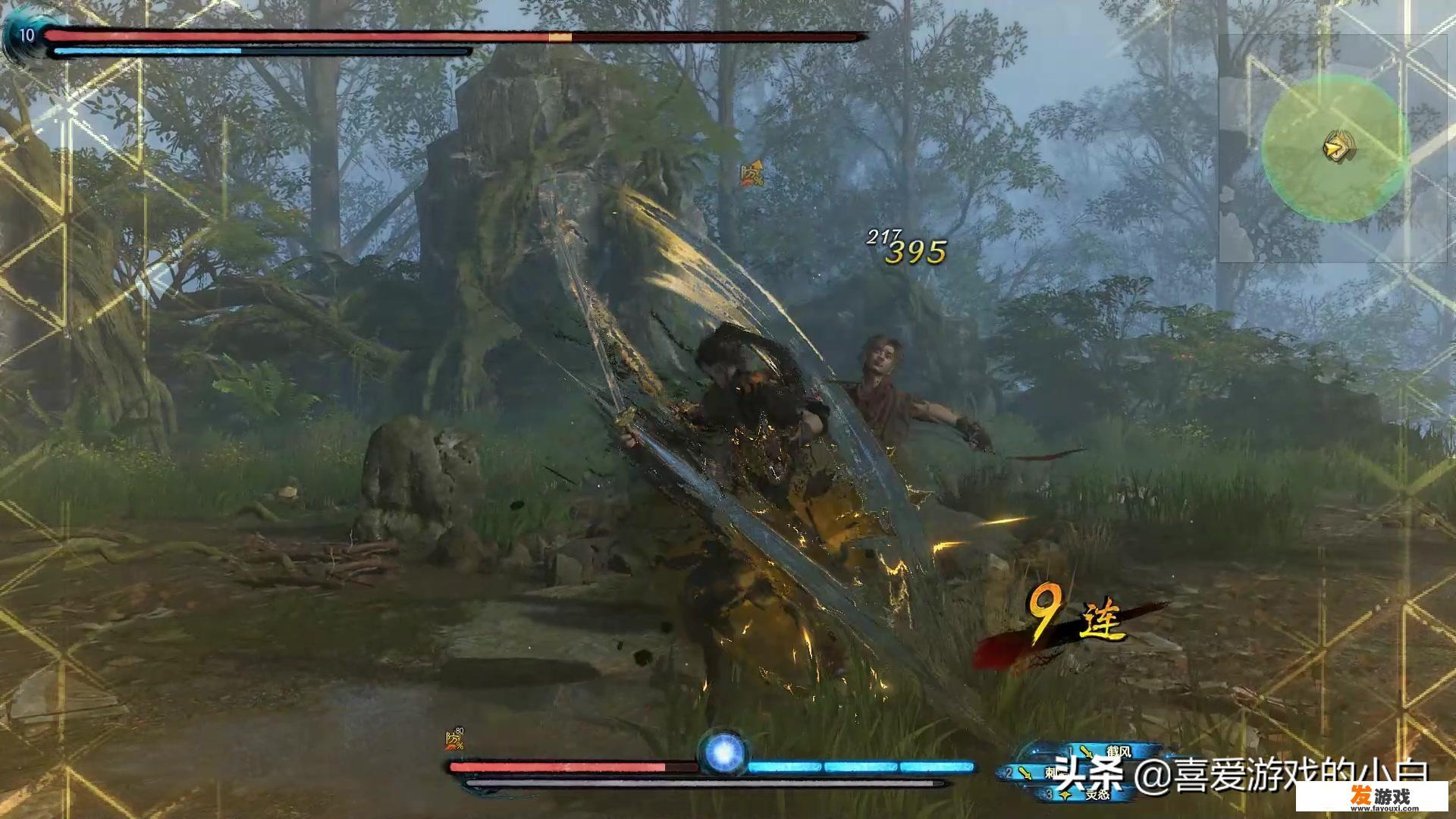 有什么好玩的单机RPG动作类游戏？_罪恶都市游戏单机版网页版