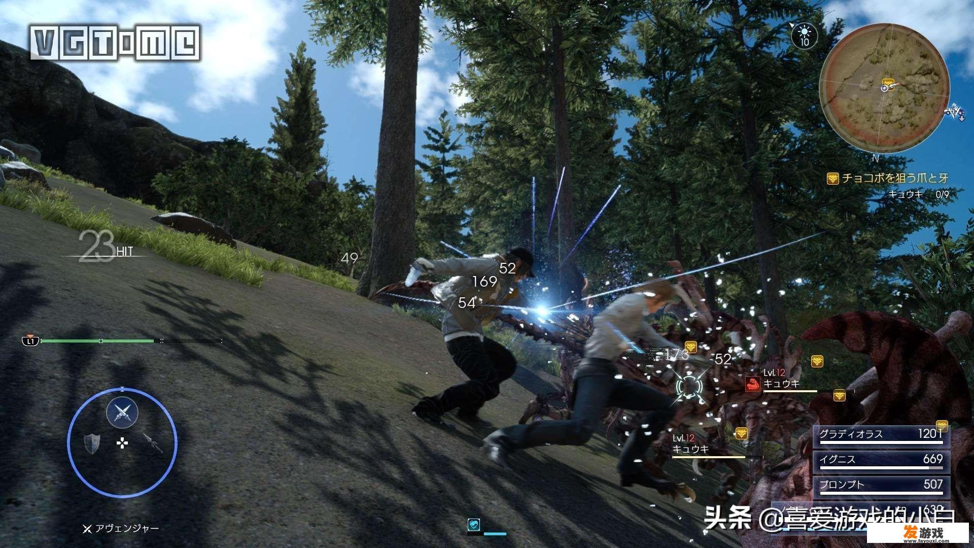 有什么好玩的单机RPG动作类游戏？_罪恶都市游戏单机版网页版