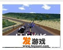 最早的游戏叫什么？_国内第一个网络游戏