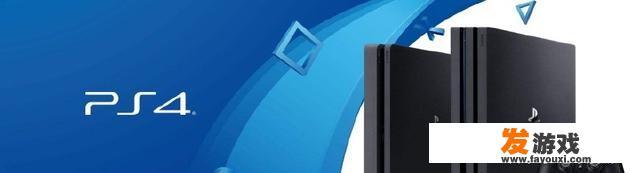 女生第一次玩主机游戏，买xbox还是ps4呢？_欧美主机游戏美女