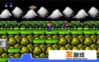 有没有什么能一直玩的免费单机游戏推荐？_电脑好玩的小游戏推荐