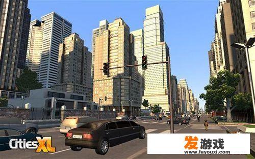 2020最火的游戏有哪些？_2020最火的小游戏