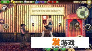 有什么射击手游？_小游戏射击大全
