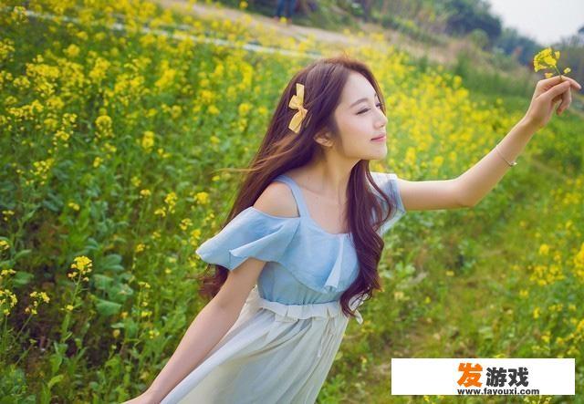 有哪些好玩的休闲类游戏？_世界网络游戏排行榜前50