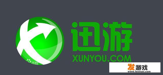 大家玩手游，有什么好的加速器推荐？_有什么值得一玩的手机网游