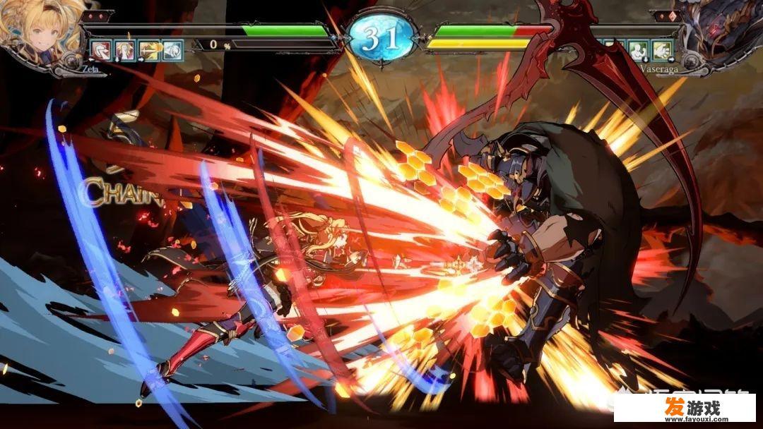 有哪些单机和galgame游戏值得推荐？_爱情小游戏推荐