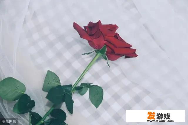 校园时期的暧昧，你有吗？_BL小游戏聚会