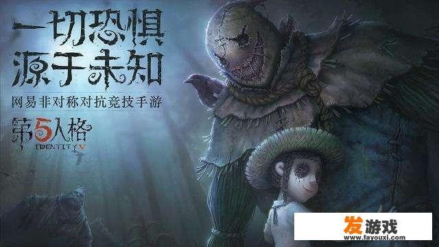 2018最火最好玩的手游有哪些？_2019手机网游最好玩啊