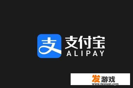 如何用手机进入支付宝的电脑版网页？_支付宝如何登陆网页游戏