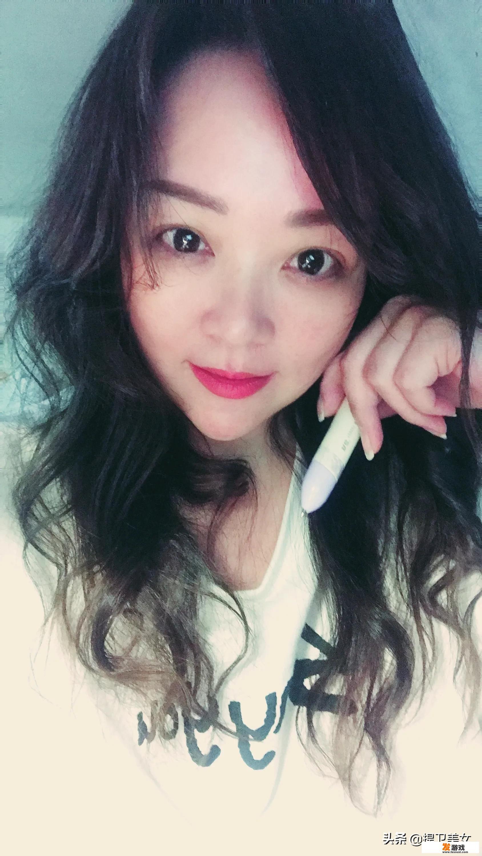 女性在情绪低落时为何喜欢购物的心理解析