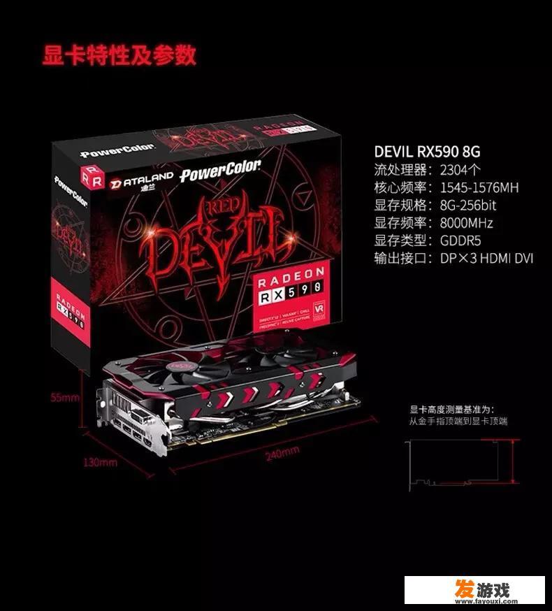 7000元可以配一个CPU是i 8700的游戏主机吗？_游戏电脑主机7000