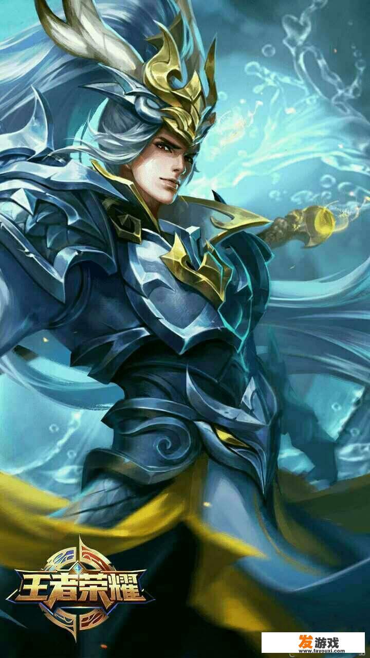 打开你的手机，告诉我你最近在玩什么手游？_主机游戏宝藏网址