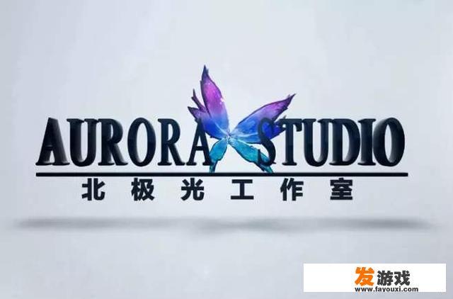 腾讯有几个游戏工作室？分别叫什么？有那些代表作？_小游戏制作公司