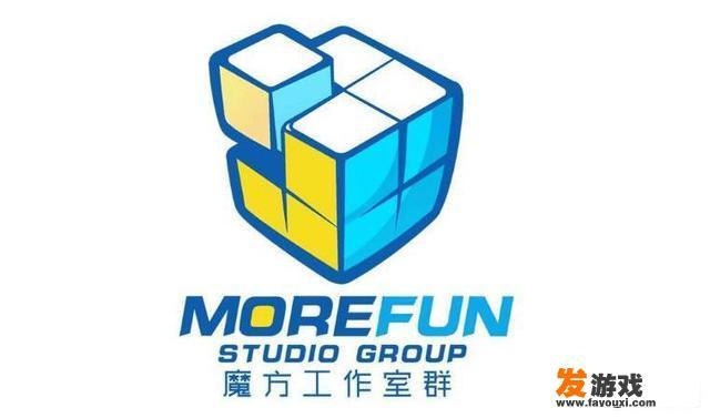 腾讯有几个游戏工作室？分别叫什么？有那些代表作？_小游戏制作公司