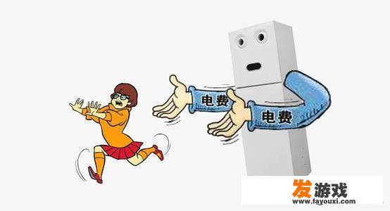 新风系统真的需要一年365天都开启吗？我们怎么判断什么时候需要更换滤网？_老冯主机游戏