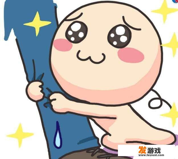 为什么现在游戏版号那么难拿到？_国外网络游戏版号办理条件