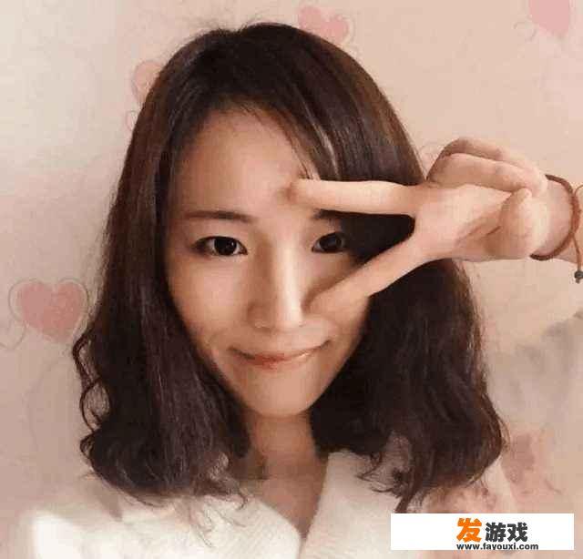 你见过最渣的渣女有多渣？_汽车小游戏入口
