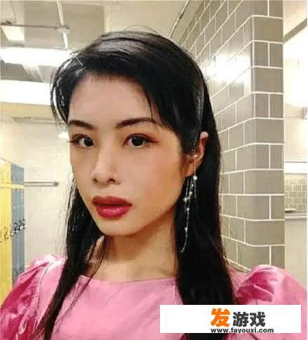 你见过最渣的渣女有多渣？_汽车小游戏入口