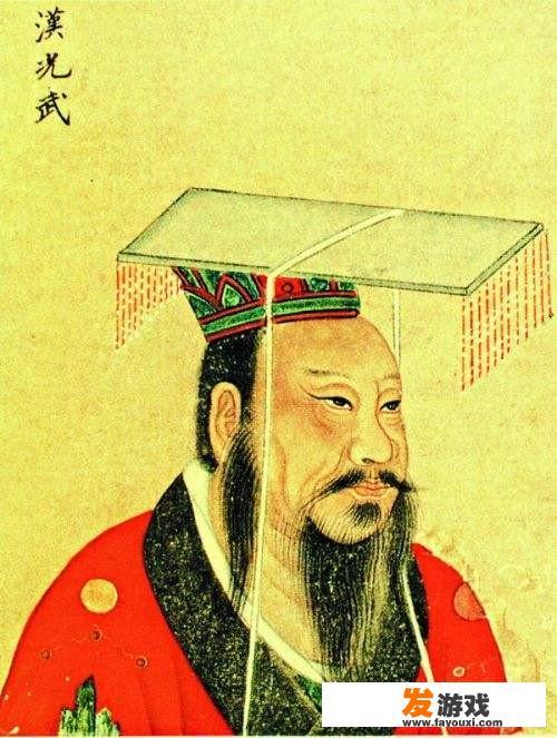 古代战争中的神转折瞬间 古代战争中的神转折瞬间