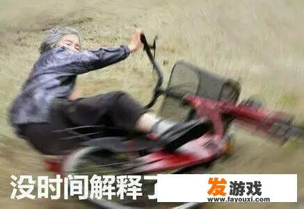 情侣之间可以线上打什么游戏能边开麦边玩？_线上小游戏双人