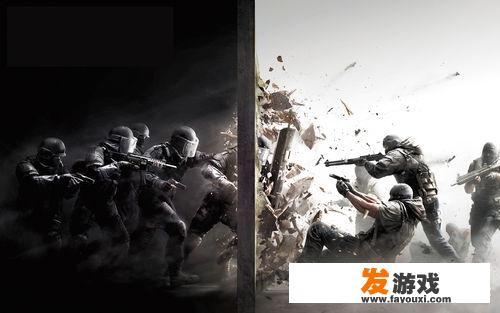 除了王者吃鸡这些竞技类游戏，还有什么好玩的多人联机游戏推荐？_多人联机小游戏大全