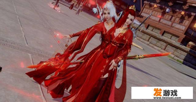 能否推荐几款精品武侠游戏？_中国武侠主机游戏