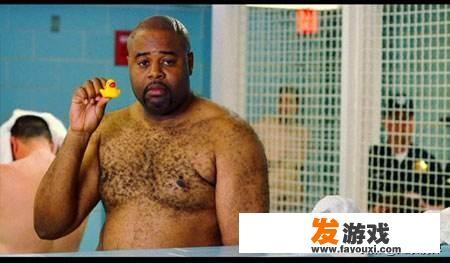 你见过最骚气的视频是什么？_火车小游戏团建