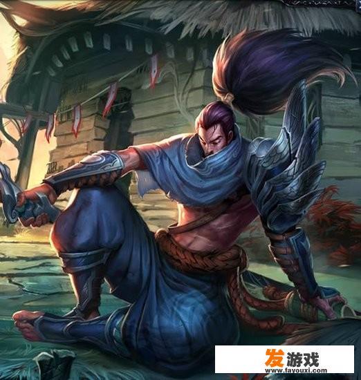 现在排名第一的网游是什么？怎么样？_手机网游推荐第一名