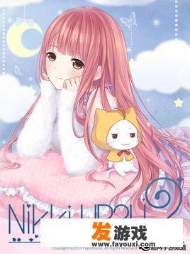 有哪些适合女生玩的休闲小游戏？_女生游戏4399小游戏