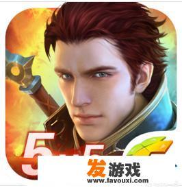 5v5都有哪些游戏？_下载人数最多的网络游戏
