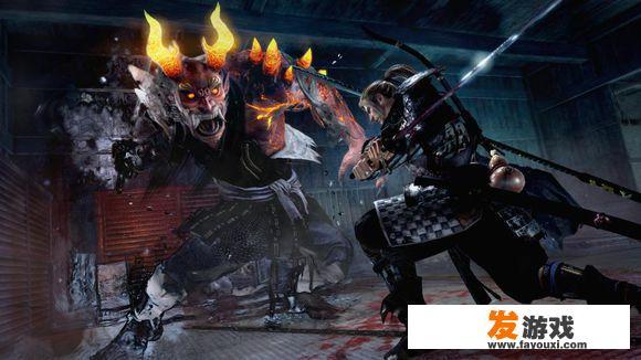 准备入手一台PS4，以前没玩过主机，哪个游戏适合新手玩的值得推荐？_主机新手游戏推荐