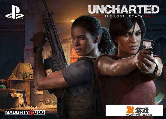 准备入手一台PS4，以前没玩过主机，哪个游戏适合新手玩的值得推荐？_主机新手游戏推荐