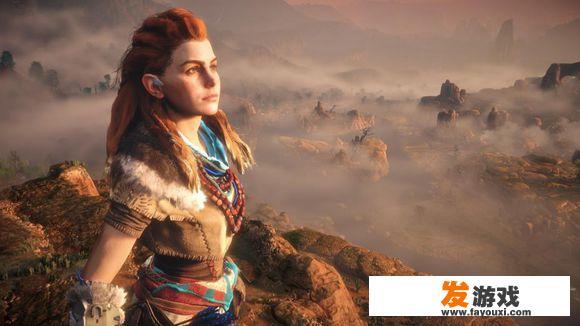 准备入手一台PS4，以前没玩过主机，哪个游戏适合新手玩的值得推荐？_主机新手游戏推荐
