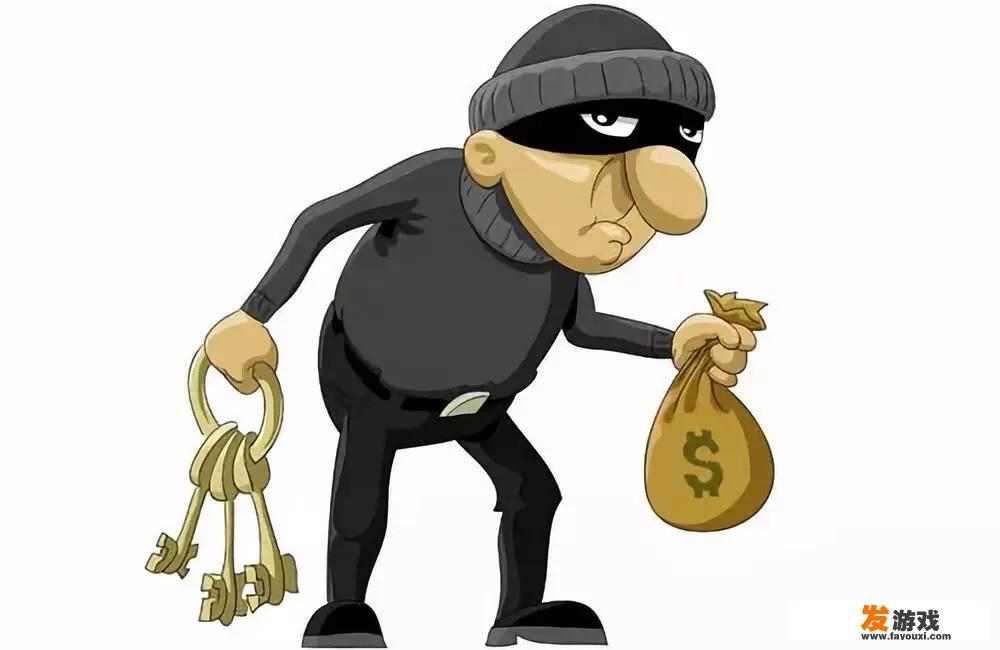 收集故事，来吧。听说的、自己的、书上的、奇葩的、身边的、令人唏嘘的，你有么？讲来听？_免费网页游戏网站大全男男