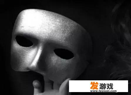 收集故事，来吧。听说的、自己的、书上的、奇葩的、身边的、令人唏嘘的，你有么？讲来听？_免费网页游戏网站大全男男