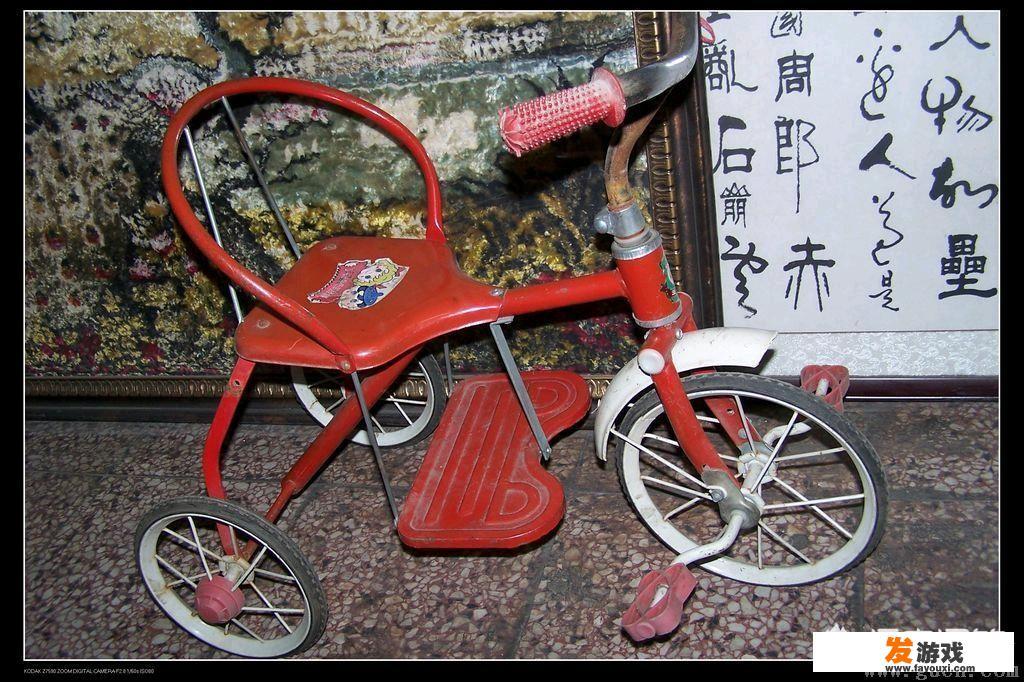 八零后童年都玩些什么游戏？_90后大学生网络游戏