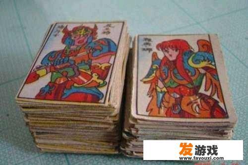 八零后童年都玩些什么游戏？_90后大学生网络游戏