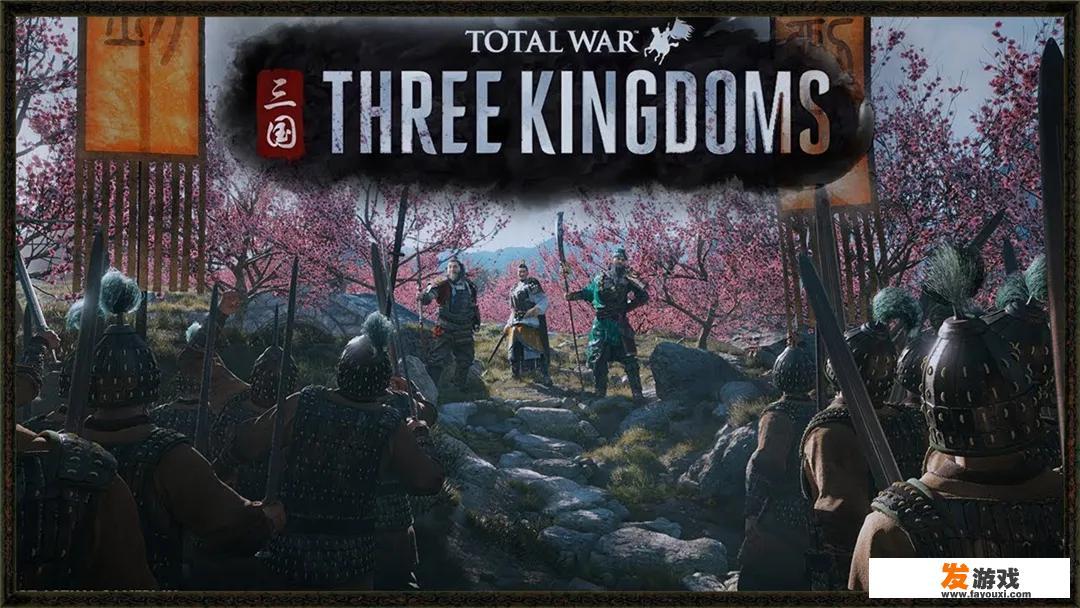 Steam上有什么关于军事的游戏？_德国战争主机游戏