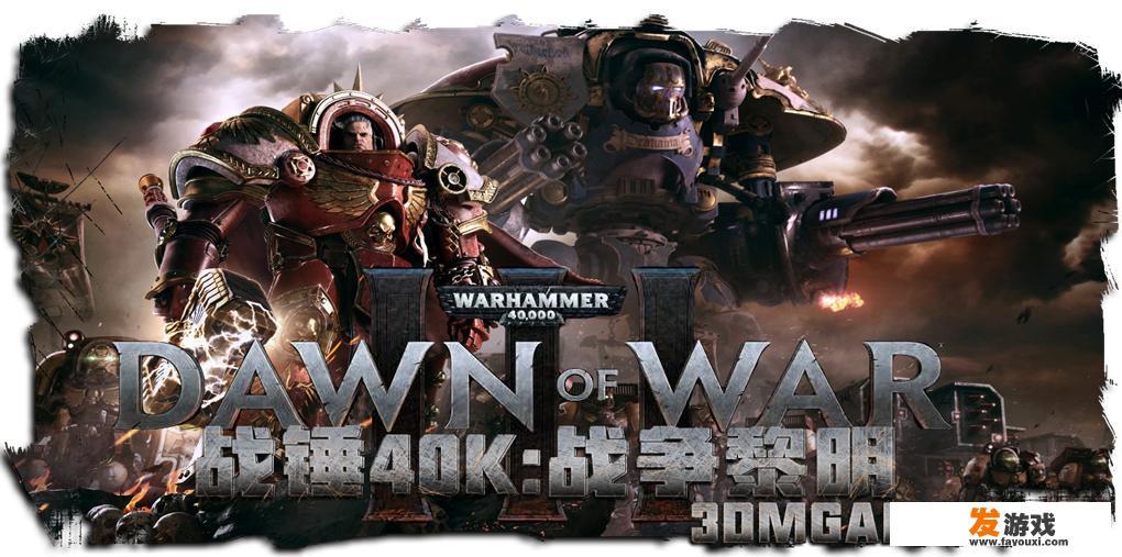 Steam上有什么关于军事的游戏？_德国战争主机游戏