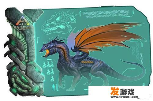 有什么游戏,很好玩？_近五年最火的网络游戏