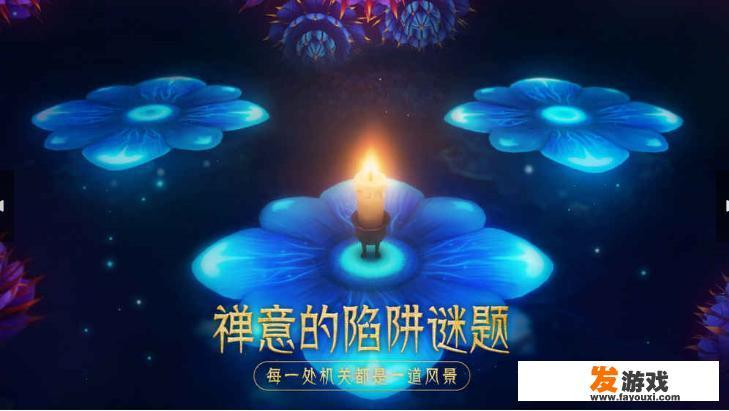 有哪些休闲好玩的角色类手游？_好玩的角色手机网游排行榜