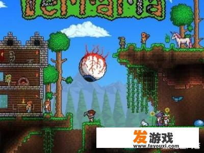 在家几天很无聊，游戏都玩腻了，还有什么好玩的游戏推荐？_我想玩我的小游戏