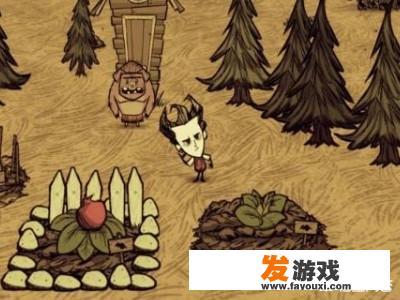 在家几天很无聊，游戏都玩腻了，还有什么好玩的游戏推荐？_我想玩我的小游戏