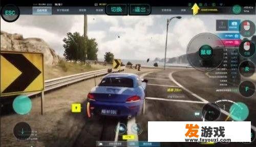 PC版云电脑能玩什么游戏？_计算机可以玩网络游戏吗