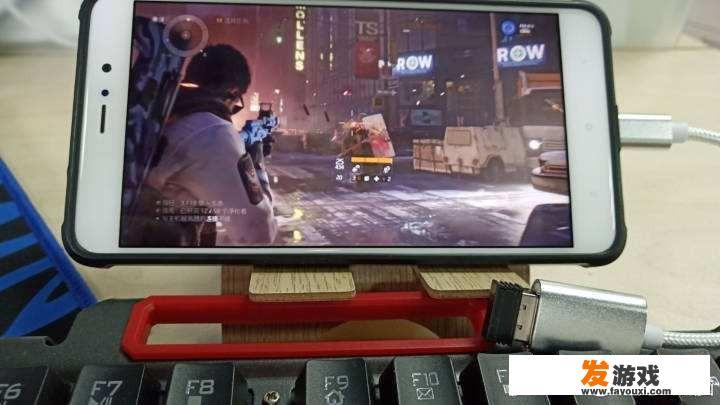 PC版云电脑能玩什么游戏？_计算机可以玩网络游戏吗