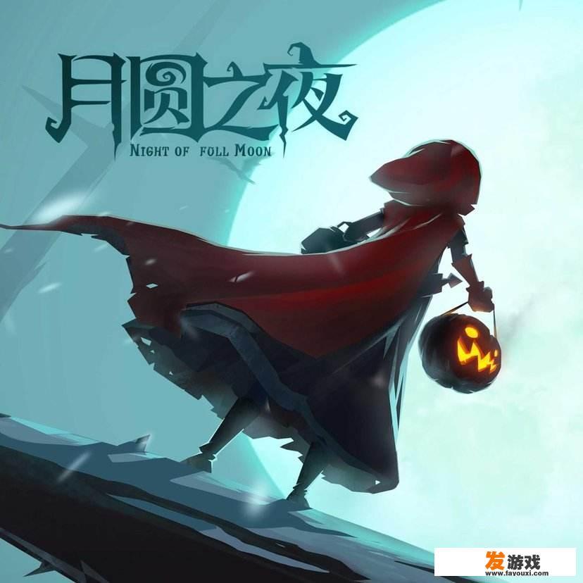 taptap这个软件怎么样？_测验小游戏女生